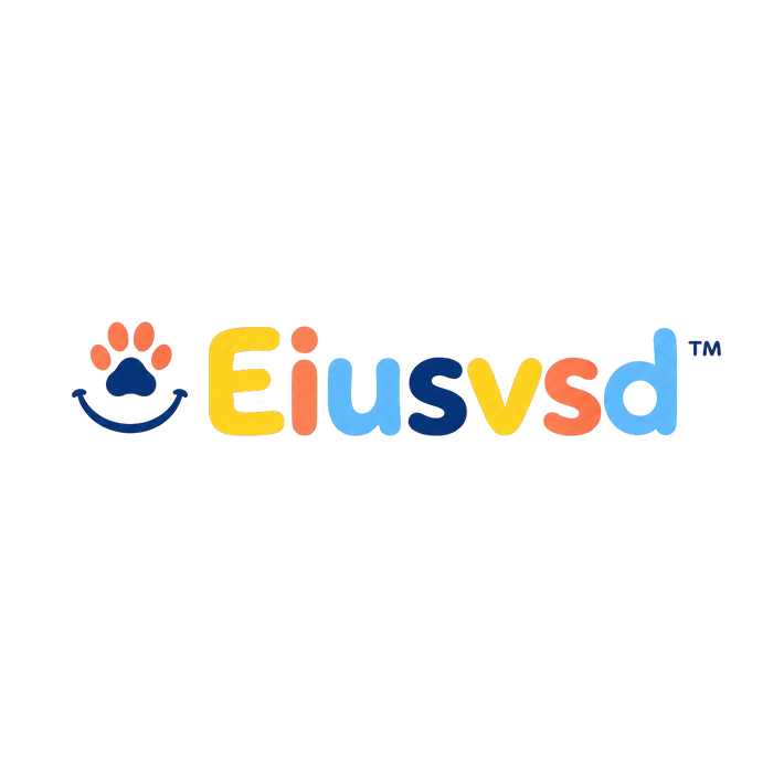 Eiusvsd